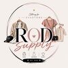 rodsupply89